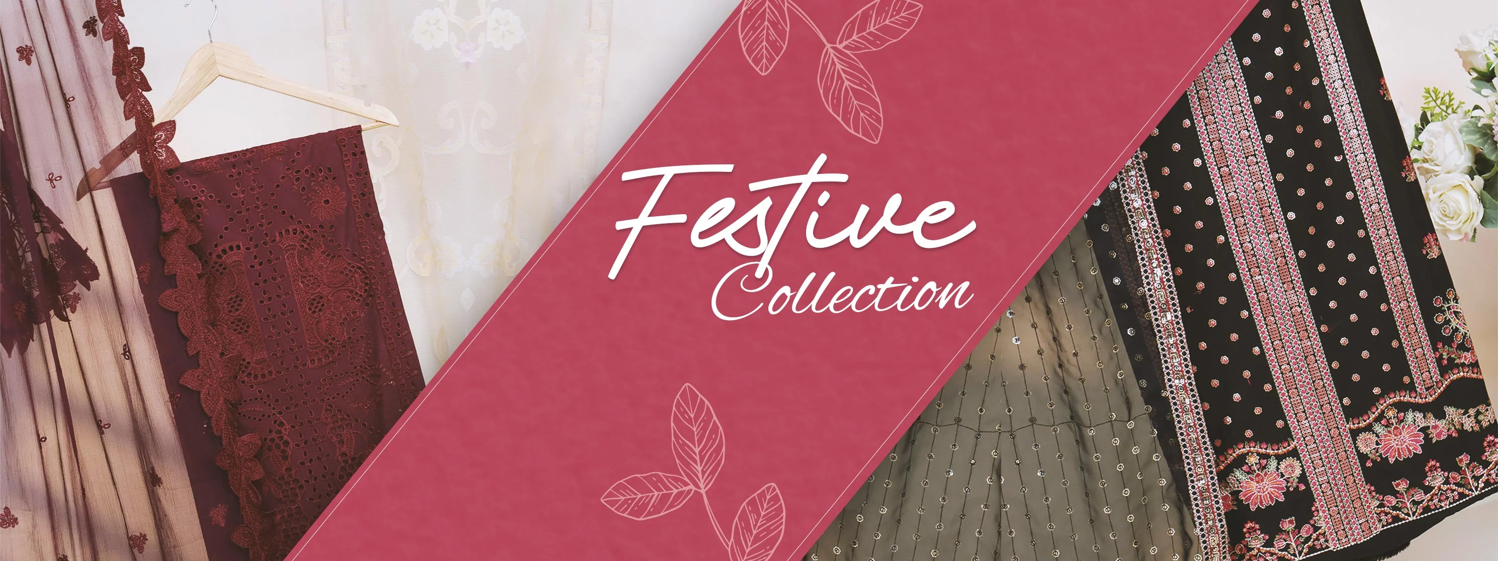 Welcome to Our Store